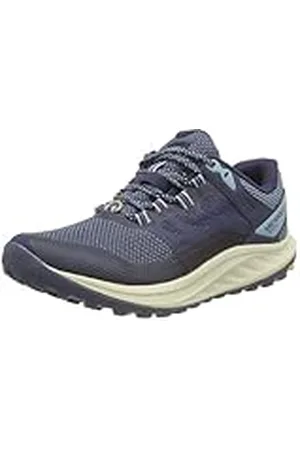 Merrell Antora 3 GTX wandelschoen voor dames, , 37.5 EU