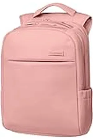 Coolpack Force Business Rugzak voor kinderen, uniseks, , 37 x 25 x 8 cm, Designer