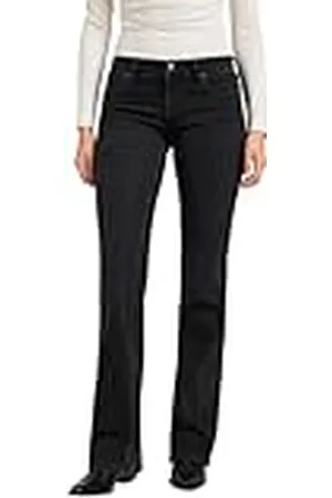 Lee Jessica jeans voor dames, , 32W x 31L