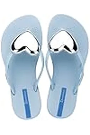 Ipanema Maxi Fashion II kindersandalen voor meisjes, , 31/32 EU