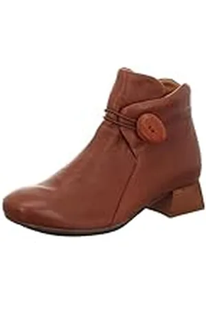 Think! 3-000467, enkellaars dames 41.5 EU