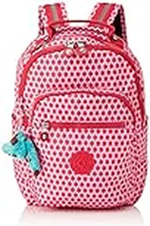 Kipling Seoul S Rugzakken