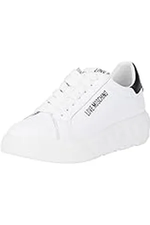Moschino Sneakers voor dames, , 39 EU