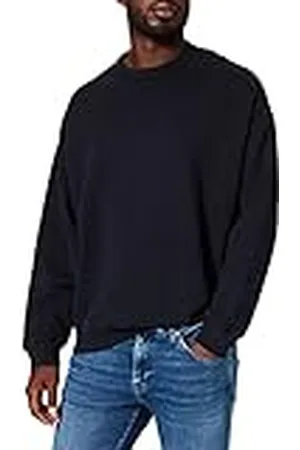 Tommy Hilfiger TJM Best Crew Sweatshirt voor meisjes