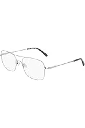 Flexon Uniseks H6060 zonnebril, , 58, , 58