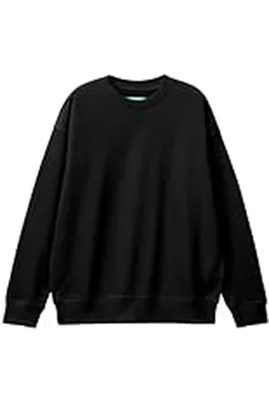 Benetton M/L, , XS