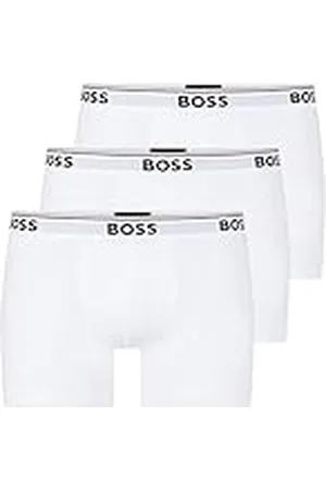 HUGO BOSS Boxershorts voor heren, , L