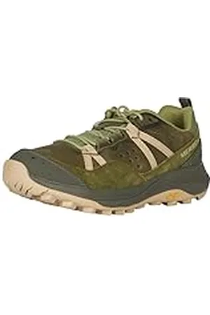 Merrell Dames Sirene 4 Traveller Wandelschoen, , 37 EU