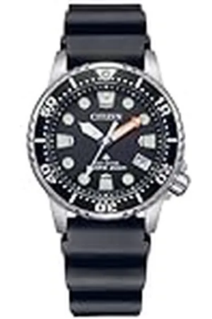 Citizen Dameshorloge analoog Eco-Drive 32024734, , Eén maat, riem
