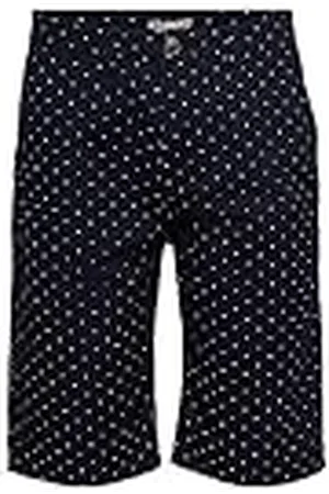 ESPRIT Herenshorts, , 31