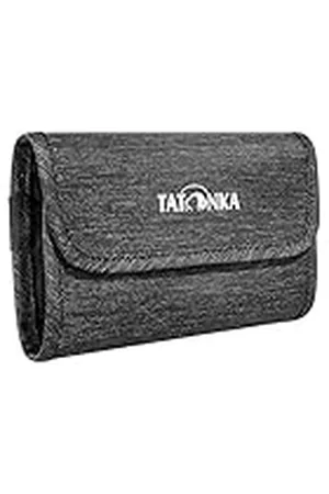 Tatonka Money Box Reis-Accessoires Portemonnee, , 13 x 9,5