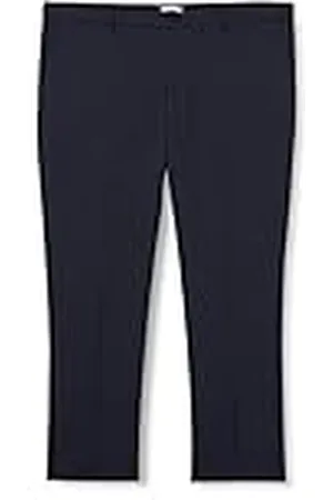 Farah Classic Roachman-broek voor heren, , 40W / 29L
