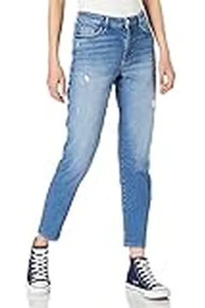 Mavi Dames stella jeans, , 31W x 29L