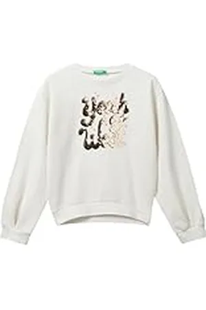 Benetton M/L, , 130