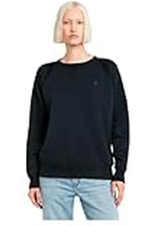 G-Star RAW Premium Core 2.0 sweatshirt voor dames, , M