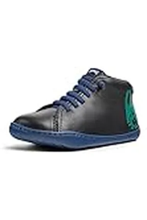 Camper Peu Cami 90019 Enkellaars voor kinderen, uniseks, , 30 EU