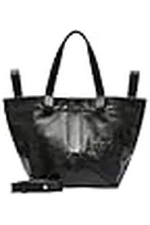 liebeskind S-Elvira Lmb SF Ver-Black Handtas voor Dames