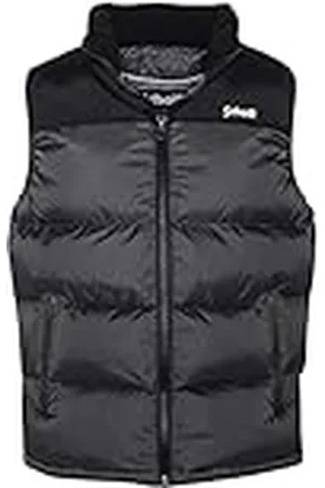 Schott NYC Utahvb jongensjack