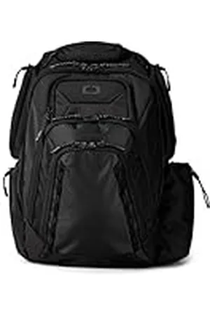 Ogio Unisex Renegade Pro Rugzak, M, , Medium