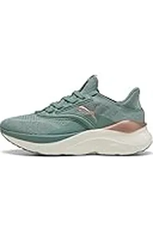 PUMA Dames SOFTRIDE MAYVE WN
