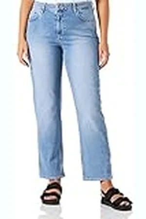 Garcia Denim broek voor dames, , 50