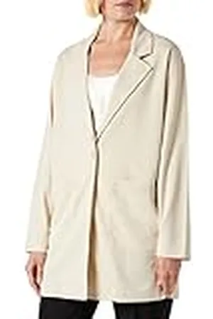 soyaconcept Dames SC-SIHAM 45 Casual Blazer, , Medium, , M