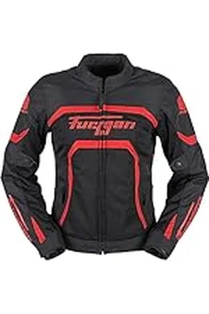Furygan Mystic Evo Vented Jassen en mantels voor dames, , M