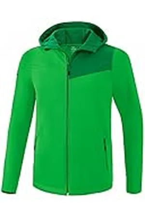 Erima Performance softshell