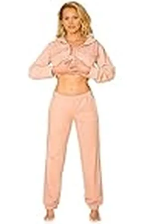 Kalimo Dames Santiago Joggingbroek - - 2XL, XXL, , XXL
