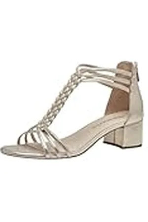 Tamaris Sandaaltje 1-28290-42 933 smal Maat: 41 EU