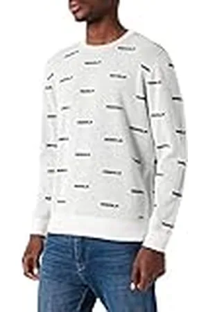 HUGO BOSS Slove Pullover voor heren
