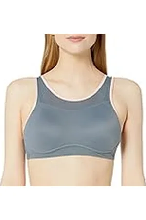 Maidenform Dames Wirefree High Impact Bra Sport-bh