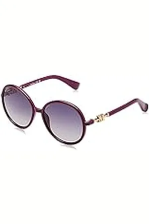 Max Mara Bril voor dames, , 58/17/140