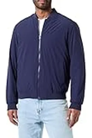 Benetton Jas, , S