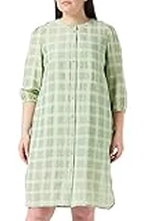 Noa Noa Eindeloze zomerjurk voor dames, , 36