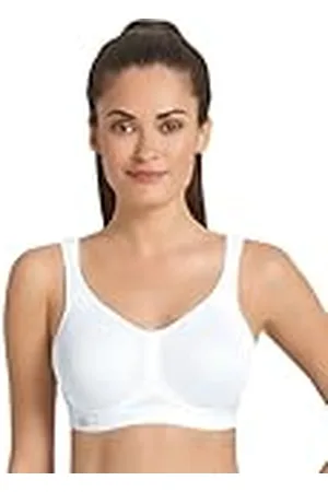 Anita Active Air Control BH voor dames