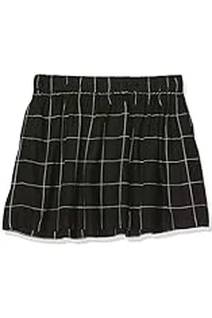 Noppies Baby en kinderen meisjes rok Corinth, , 110 cm