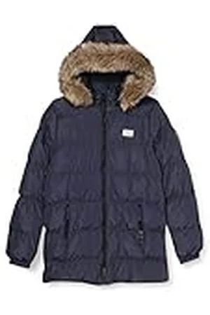 LEGO Wear Wear Lwjodie jas voor meisjes, , 116 cm