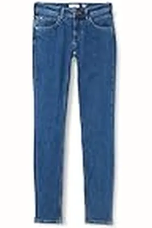 Marc O’ Polo Dames 248911012277 Jeans, , 25 34