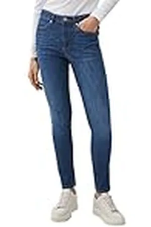 QS by s.Oliver Women