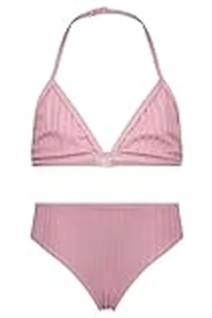 Vingino Zolima Bikini voor meisjes, , 10 Jaar