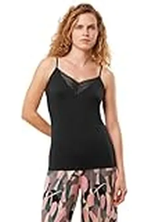 Triumph Women
