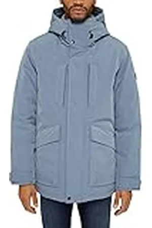 ESPRIT Herenjas, , XL