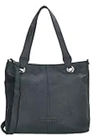 Enrico Benetti June damestas, eenheidsmaat, , One Size
