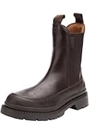 GANT FOOTWEAR Prepnovo Chelsea-laarzen voor dames, , 37 EU