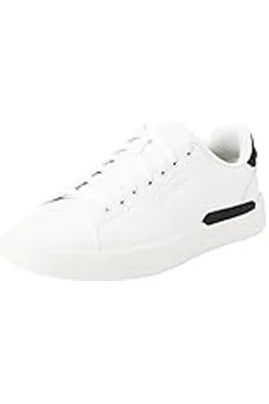 Skechers Verloma Bening Sneakers voor heren, , 46 EU