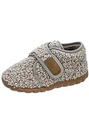 Fischer Flexi pantoffels voor meisjes, , 24 EU