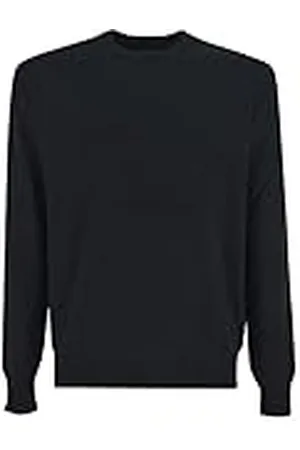 Armani Exchange Heren Sweater Sweater, , XS