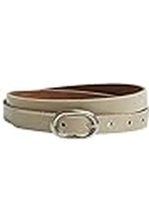 ESPRIT Damesriem, , 95
