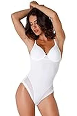 Lovable Dames Con Reggiseno Ferretto Millennium Equilibre Body